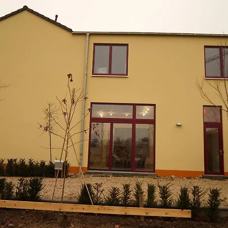 Stille, Aussicht Und Kunst Am Archaeologischen Park Xanten