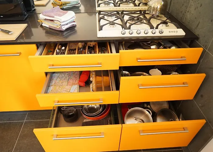 Stille, Aussicht Und Kunst Am Archaeologischen Park Pansiyon Xanten